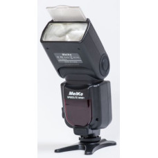 Вспышка MEIKE Canon 951