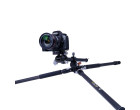 Штатив Vanguard VEO 3+ 263CB