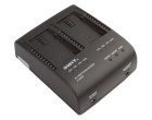 Зарядное устройство Swit S-3602B