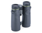 Бінокль Vanguard Endeavor ED IV 10x42 WP