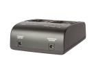 Зарядное устройство Swit S-3602B