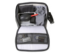 Рюкзак Vanguard Vesta Aspire 41 Gray