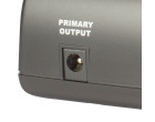 Зарядное устройство Swit S-3602B