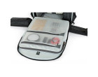 Рюкзак Lowepro ProTactic BP 350 AW II (LP37176-GRL)
