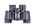 Бинокль Opticron Adventurer T 6.5x32 WP