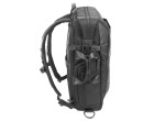 Рюкзак Vanguard VEO Select 45M Black (VEO Select 45M BK)