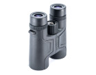 Бінокль Vanguard Vesta 8x42 WP
