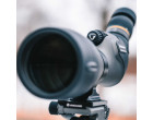 Підзорна труба Vanguard Endeavor HD 82A 20-60x82/45 WP