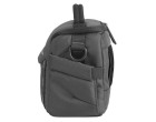 Сумка Vanguard VEO Adaptor 15M Gray