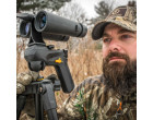Бінокль Vanguard Vesta 8x42 WP