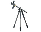 Штатив Vanguard Alta Pro 2+ 263AP
