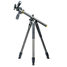 Штатив Vanguard Alta Pro 2+ 263AP