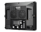 LED панель Aputure Amaran P60c (RGBWW)