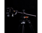 Штатив Vanguard VEO 3+ 263CB