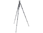 Штатив Vanguard Vesta TB 235CB