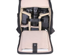 Рюкзак Vanguard VEO GO 37M Black