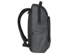 Рюкзак Vanguard Vesta Aspire 45 Gray (Vesta Aspire 45 GY)