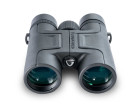 Бінокль Vanguard Vesta 8x42 WP