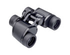 Бинокль Opticron Adventurer T 8x32 WP