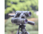 Бінокль Vanguard Spirit XF 10x42 WP