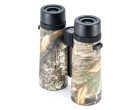 Бинокль Vanguard Vesta 10x42 WP Realtree Edge
