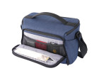 Сумка Vanguard Vesta Aspire 34 Navy (Vesta Aspire 34 NV)