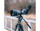 Підзорна труба Vanguard Endeavor HD 82A 20-60x82/45 WP