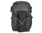 Рюкзак Vanguard VEO Metro B30L Black (VEO Metro B30L BK)