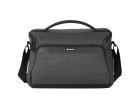 Сумка Vanguard Vesta Aspire 34 Gray (Vesta Aspire 34 GY)