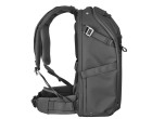 Рюкзак Vanguard VEO Metro B30L Black (VEO Metro B30L BK)