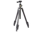 Штатив Vanguard Vesta FB 204AB