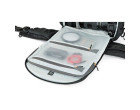 Рюкзак Lowepro ProTactic BP 350 AW II (LP37176-GRL)