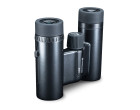 Бінокль Vanguard Vesta Compact 8x21 WP Black Pearl