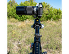 Штатив Vanguard VEO 3+ 263CB
