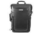 Рюкзак Vanguard VEO Select 45M Black (VEO Select 45M BK)