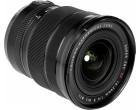 Объектив FUJIFILM XF 10-24mm f/4.0 R OIS