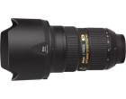 Объектив Nikon AF-S Nikkor 24-70mm f/2.8G ED