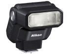Вспышка Nikon SB-300
