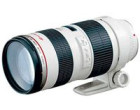 Объектив CANON EF 70-200mm f/2.8L USM