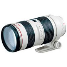 Объектив CANON EF 70-200mm f/2.8L USM