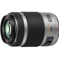 Объектив PANASONIC 45-175mm f/4.0-5.6 H-PS45175E-S