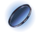 Светофильтр Marumi 6X-Cross 52mm