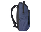 Рюкзак Vanguard Vesta Aspire 45 Navy (Vesta Aspire 45 NV)