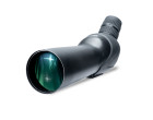 Підзорна труба Vanguard Vesta 460A 15-50x60/45 WP + штатив