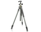Штатив Vanguard Alta Pro 2+ 263AB 100