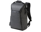 Рюкзак Vanguard Vesta Aspire 41 Gray