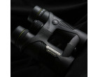 Бінокль Vanguard Spirit XF 10x42 WP