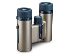 Бінокль Vanguard Vesta Compact 10x21 WP Champagne
