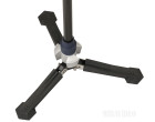 Монопод Libec TH-M KIT