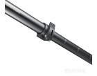Монопод Libec TH-M KIT